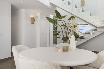 1447-658080-78d1f4f8b6655591b02d22fabb36a692d