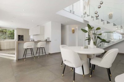 1447-658080-78d1f4f8b6655591b02d22fabb36a692d