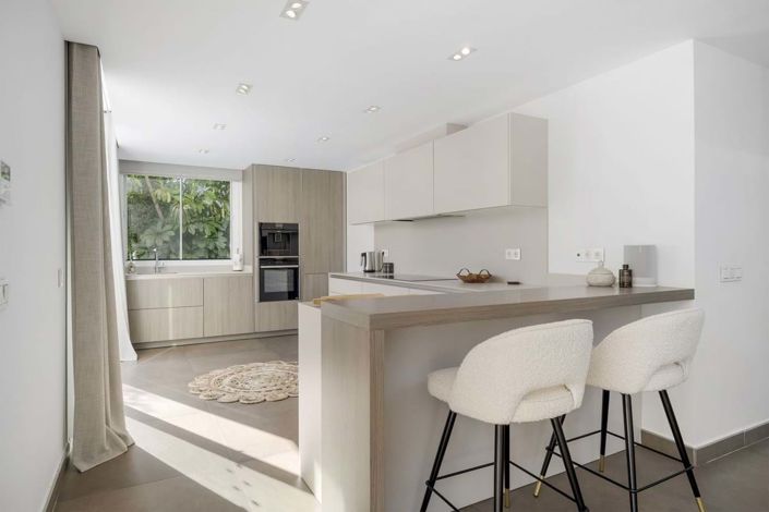 Image No.13-3 Bed Villa for sale