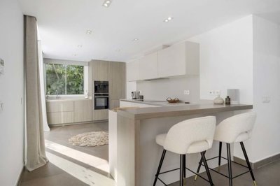 1447-658080-78d1f4f8b6655591b02d22fabb36a692d