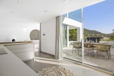 1447-658080-78d1f4f8b6655591b02d22fabb36a692d