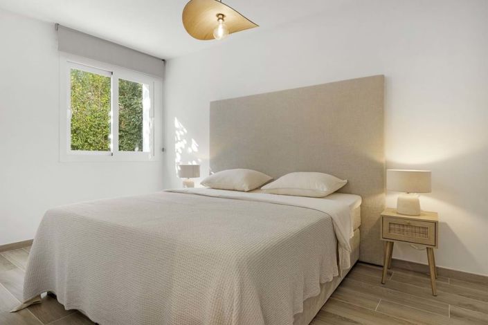 Image No.22-3 Bed Villa for sale