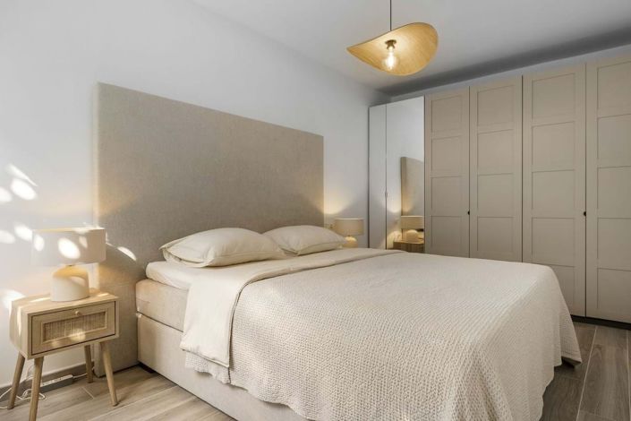 Image No.23-3 Bed Villa for sale