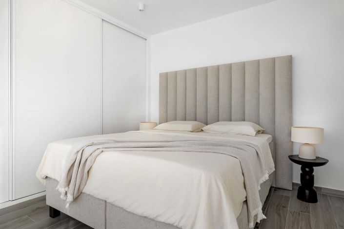 Image No.25-3 Bed Villa for sale