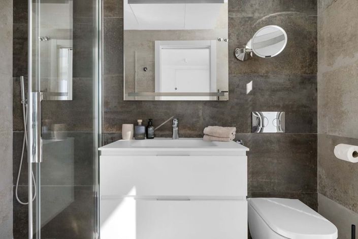 Image No.27-3 Bed Villa for sale