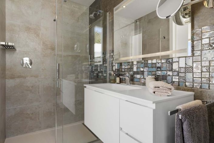 Image No.34-3 Bed Villa for sale