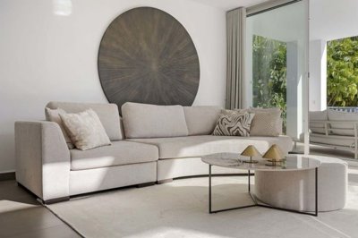 1447-658080-78d1f4f8b6655591b02d22fabb36a692d