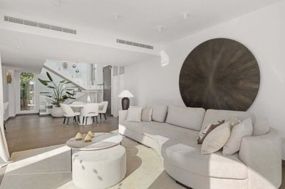 1447-658080-78d1f4f8b6655591b02d22fabb36a692d