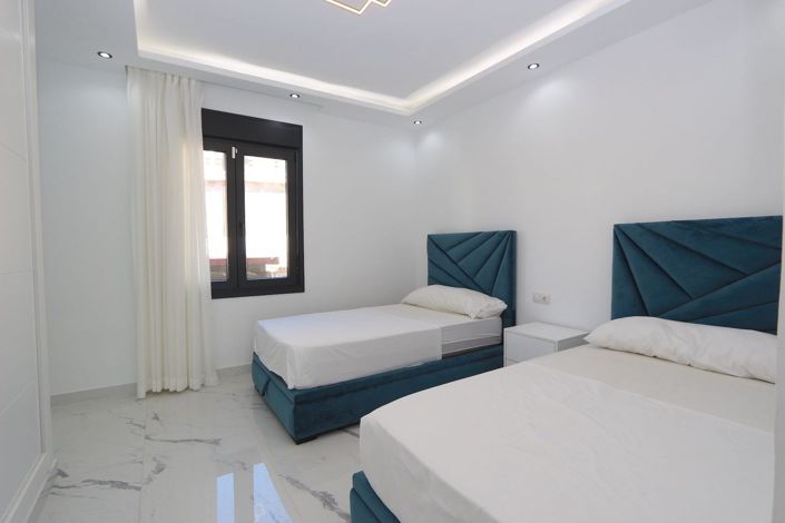 Image No.12-3 Bed Villa for sale