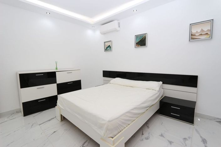 Image No.17-3 Bed Villa for sale