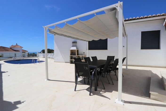 Image No.32-3 Bed Villa for sale