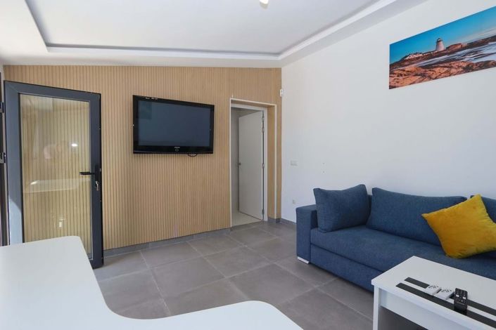 Image No.35-3 Bed Villa for sale