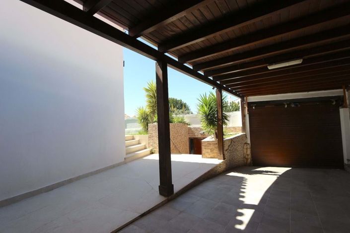Image No.37-3 Bed Villa for sale