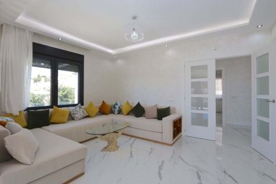 1447-658081-78d1f4f8b6655591b02d22fabb36a692d