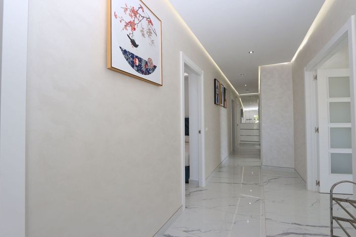 Image No.9-3 Bed Villa for sale