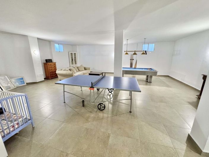 Image No.13-5 Bed Villa for sale