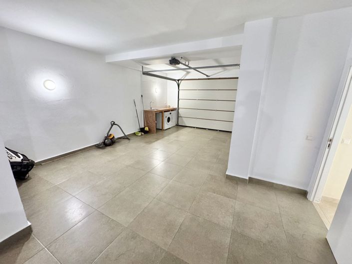 Image No.14-Villa de 5 chambres à vendre à Mijas Costa