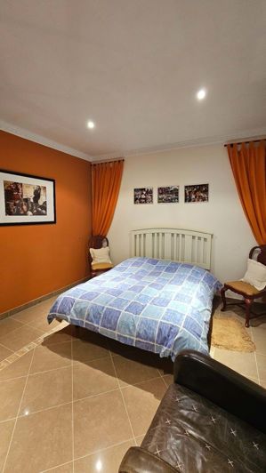 Image No.28-4 Bed Villa for sale