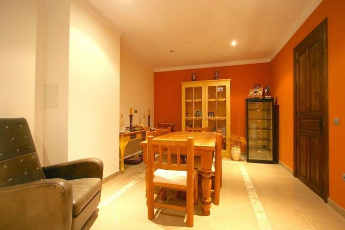 Image No.29-4 Bed Villa for sale