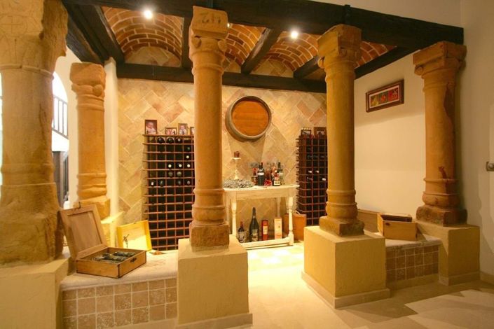 Image No.30-4 Bed Villa for sale