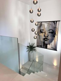 1447-658085-78d1f4f8b6655591b02d22fabb36a692d