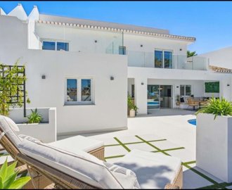 1447-658085-78d1f4f8b6655591b02d22fabb36a692d