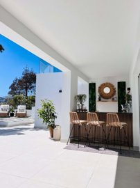 1447-658085-78d1f4f8b6655591b02d22fabb36a692d