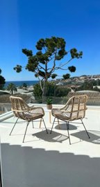 1447-658085-78d1f4f8b6655591b02d22fabb36a692d