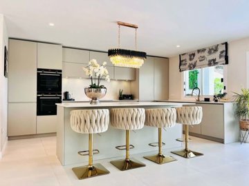 1447-658085-78d1f4f8b6655591b02d22fabb36a692d