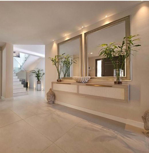 Image No.4-4 Bed Villa for sale