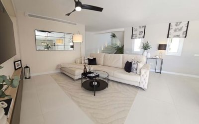 1447-658085-78d1f4f8b6655591b02d22fabb36a692d