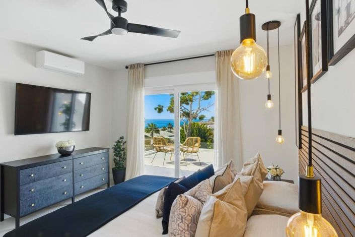 Image No.6-4 Bed Villa for sale