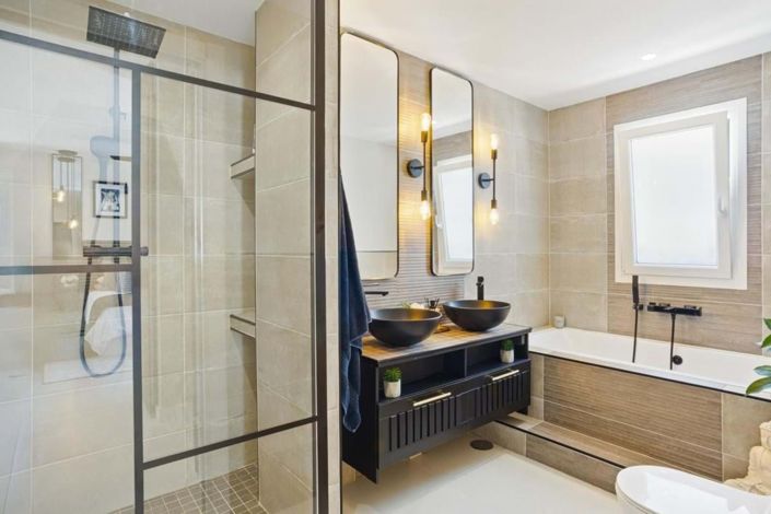 Image No.7-4 Bed Villa for sale