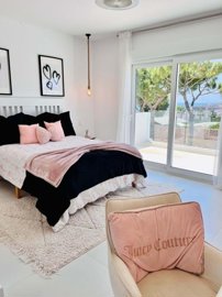 1447-658085-78d1f4f8b6655591b02d22fabb36a692d