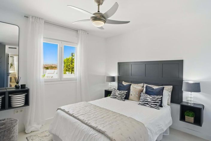 Image No.9-4 Bed Villa for sale