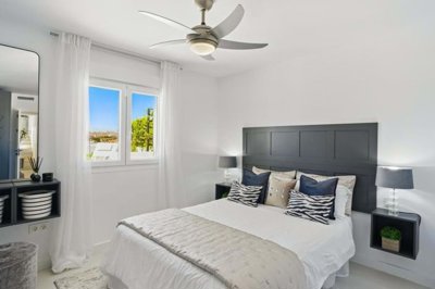 1447-658085-78d1f4f8b6655591b02d22fabb36a692d