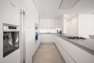 1447-658086-78d1f4f8b6655591b02d22fabb36a692d