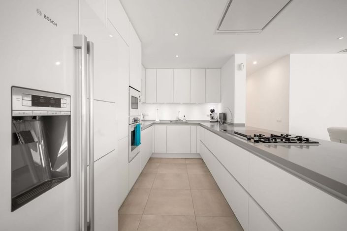 Image No.10-5 Bed Villa for sale