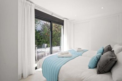 1447-658086-78d1f4f8b6655591b02d22fabb36a692d