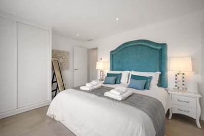 1447-658086-78d1f4f8b6655591b02d22fabb36a692d