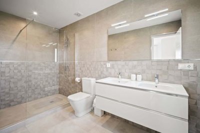 1447-658086-78d1f4f8b6655591b02d22fabb36a692d