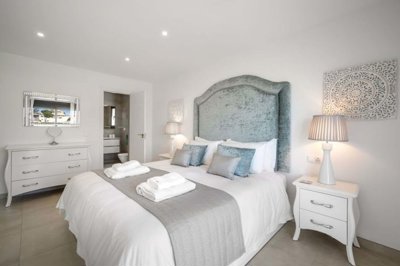 1447-658086-78d1f4f8b6655591b02d22fabb36a692d