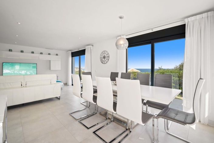 Image No.17-5 Bed Villa for sale