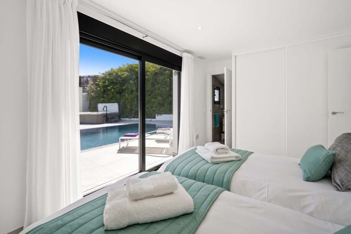 Image No.19-5 Bed Villa for sale