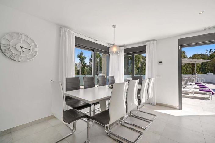 Image No.20-5 Bed Villa for sale