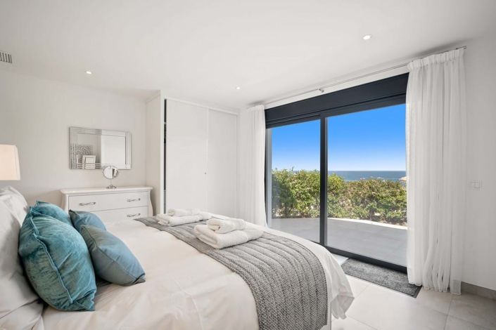 Image No.21-5 Bed Villa for sale