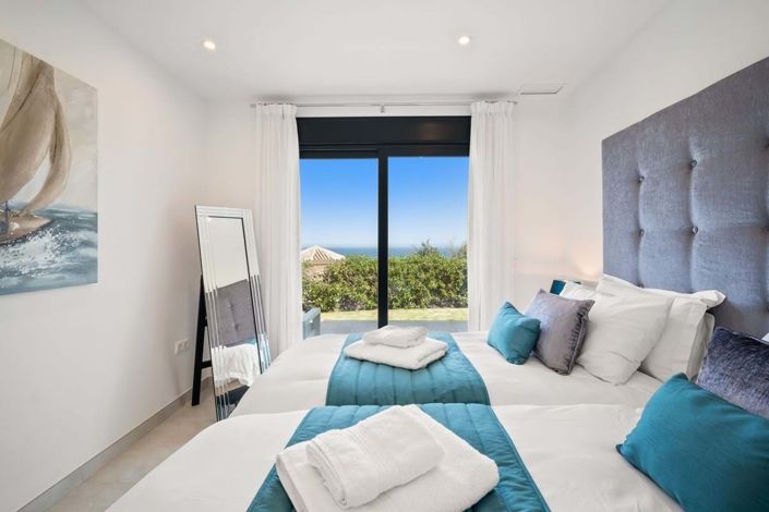 Image No.23-5 Bed Villa for sale