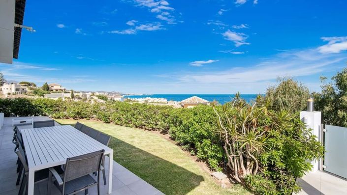 Image No.24-5 Bed Villa for sale