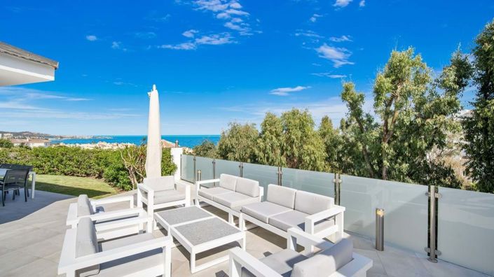 Image No.30-5 Bed Villa for sale