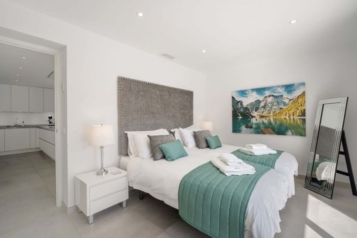 Image No.31-5 Bed Villa for sale